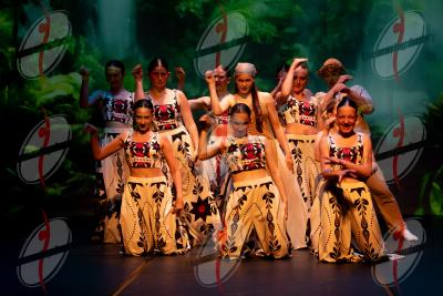 SHOW_00694.jpg